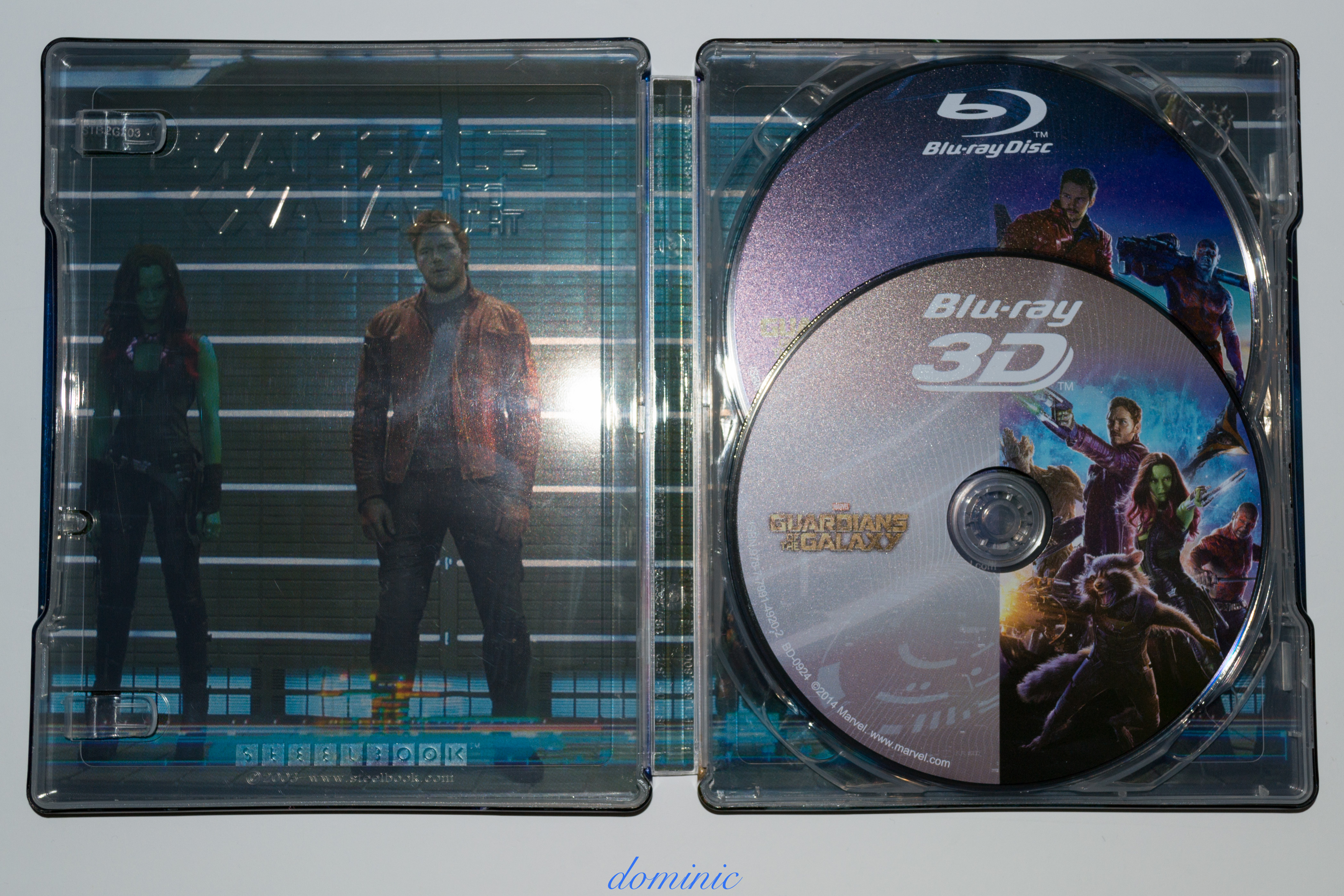 GotG - Inside with discs.jpg