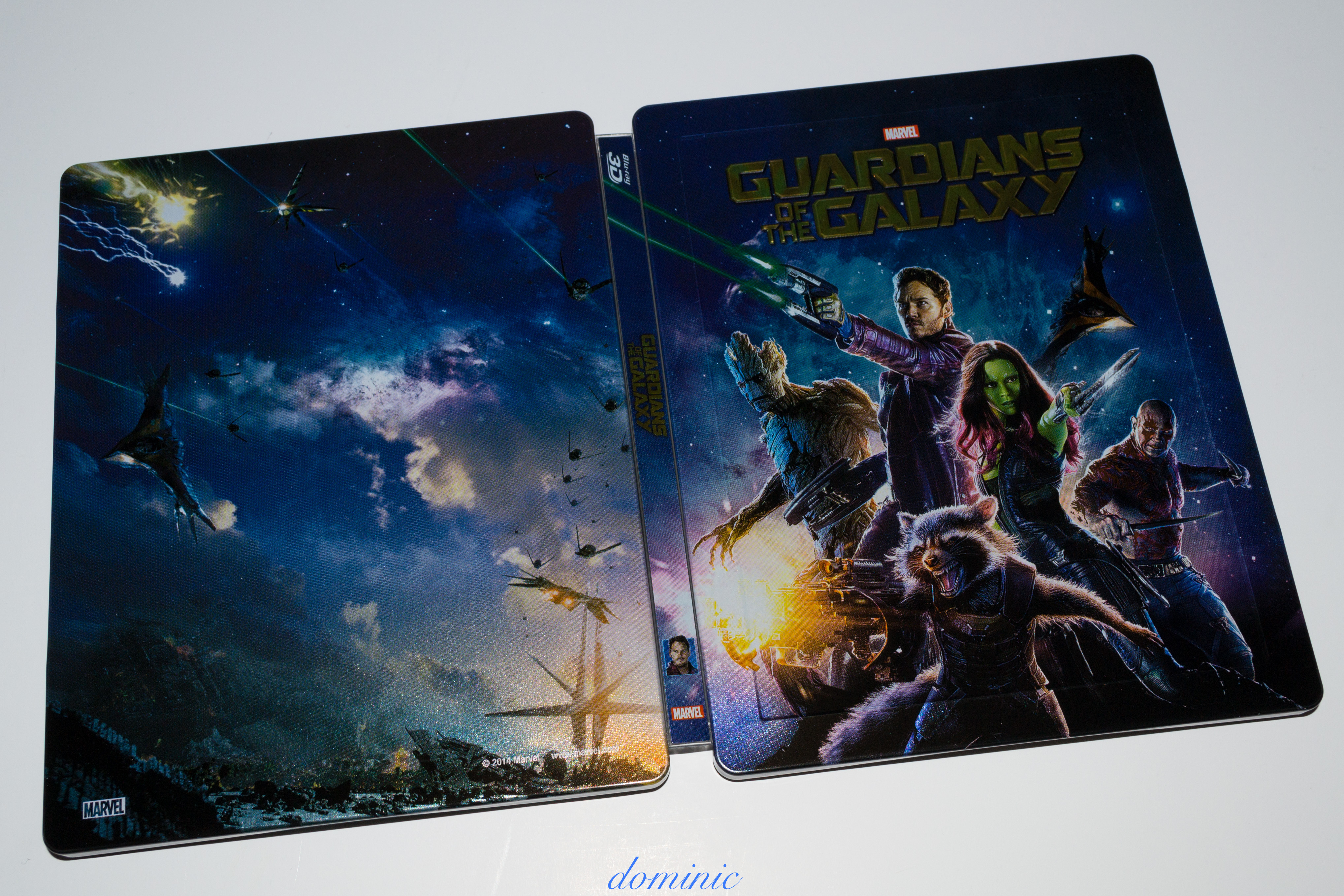 GotG - Outside.jpg