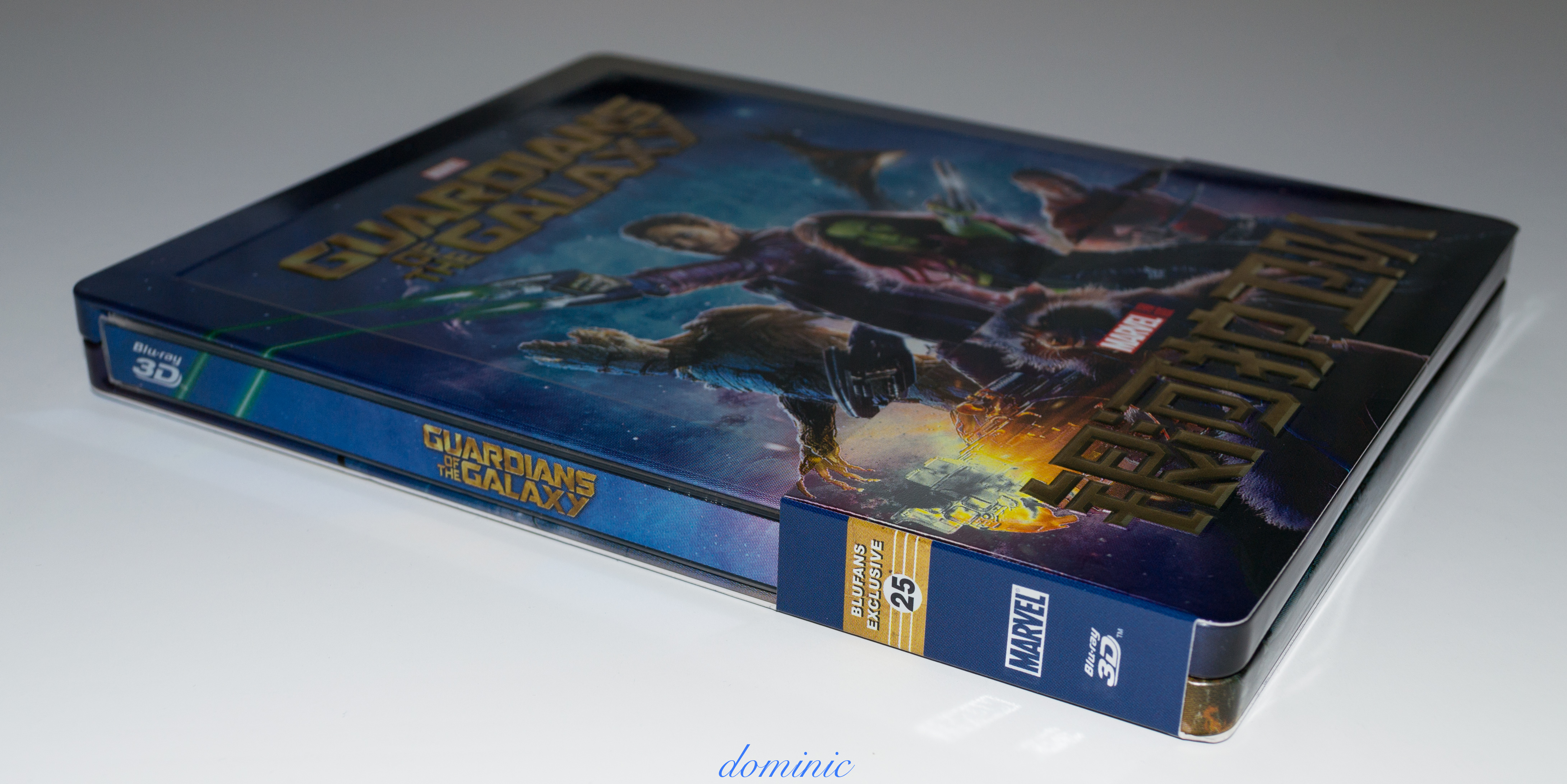 GotG - Spine with quarter slip.jpg