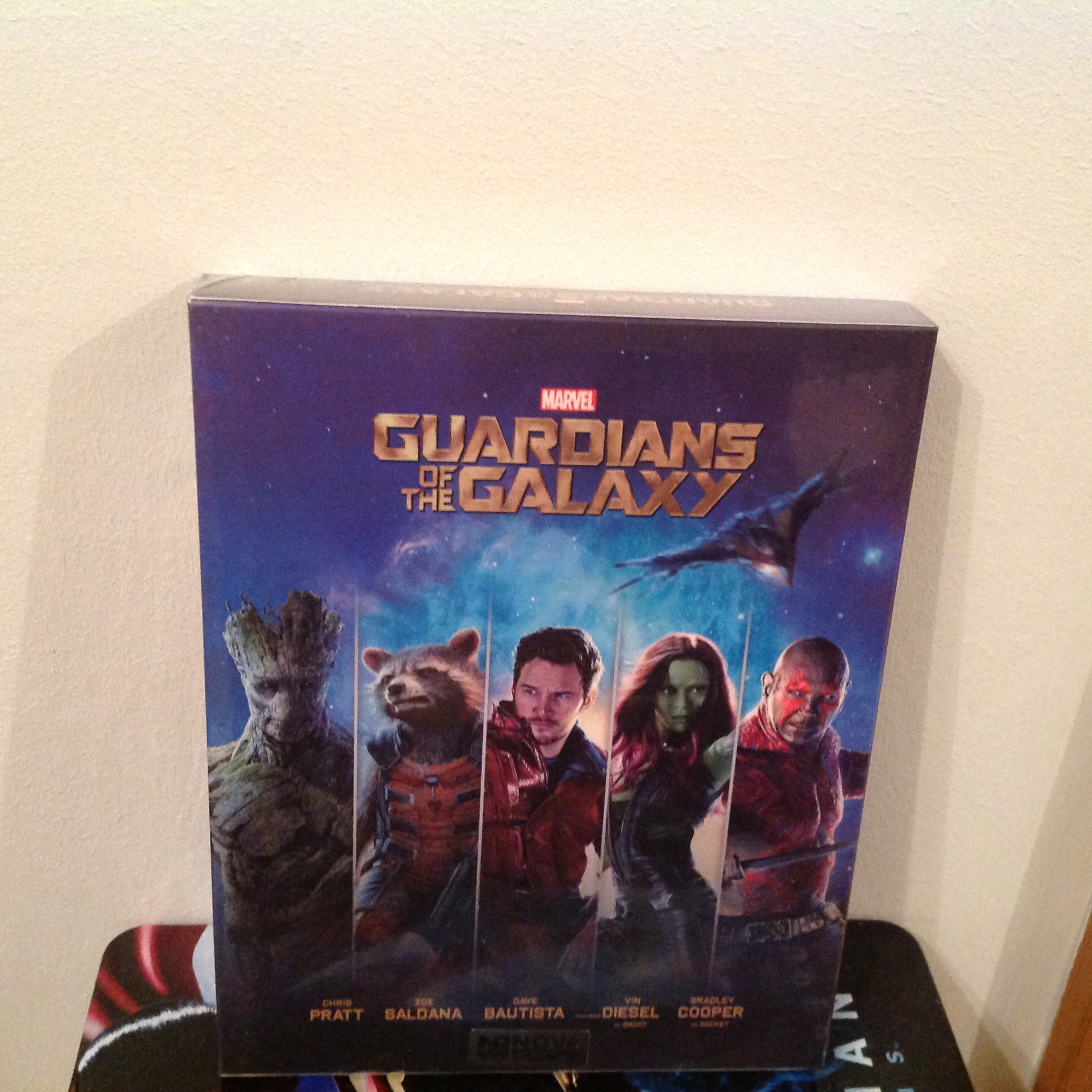 gotg-