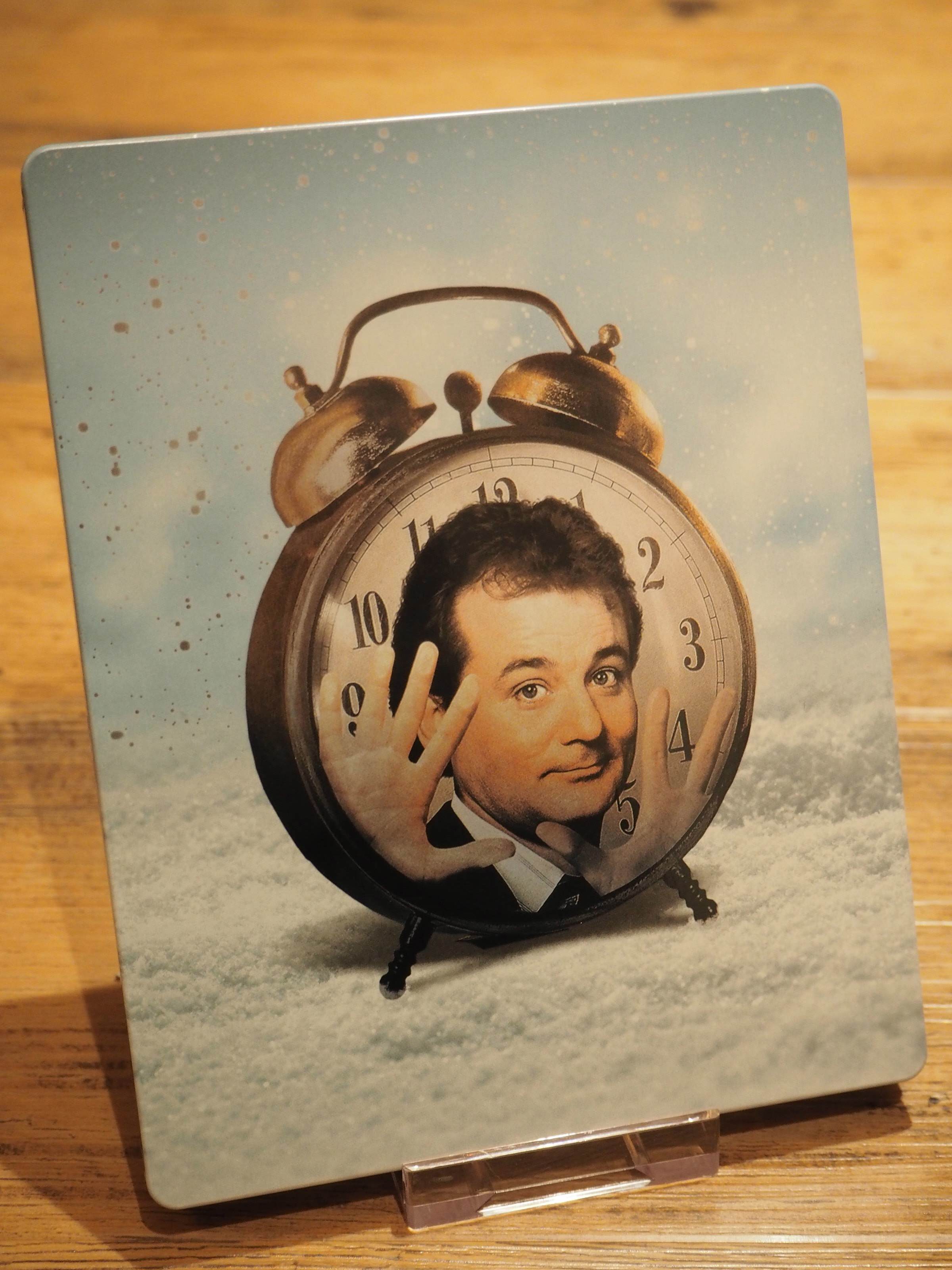 GroundhogDay_front1