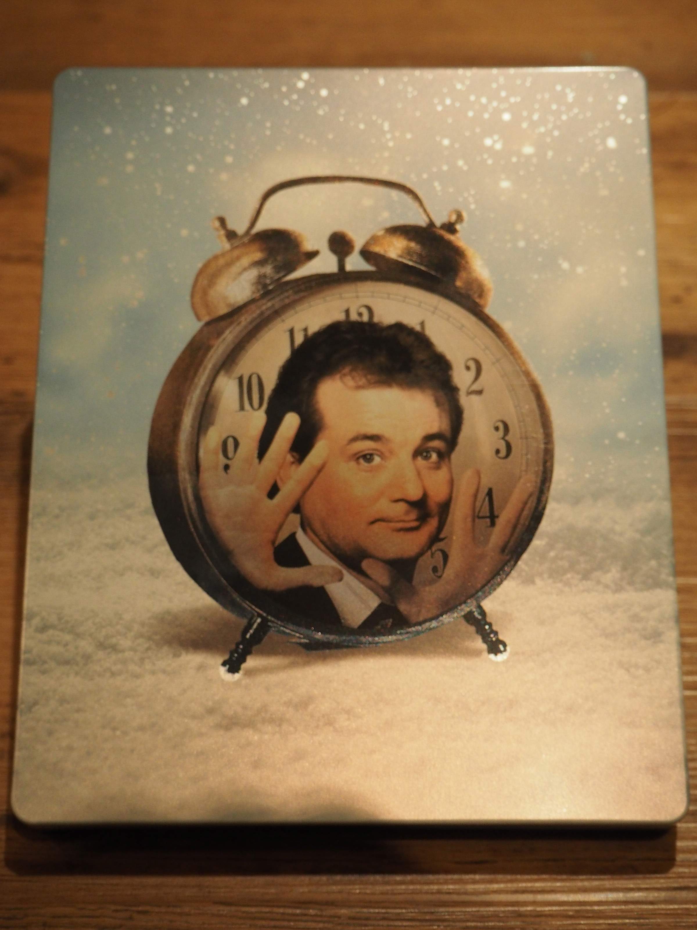 GroundhogDay_front2
