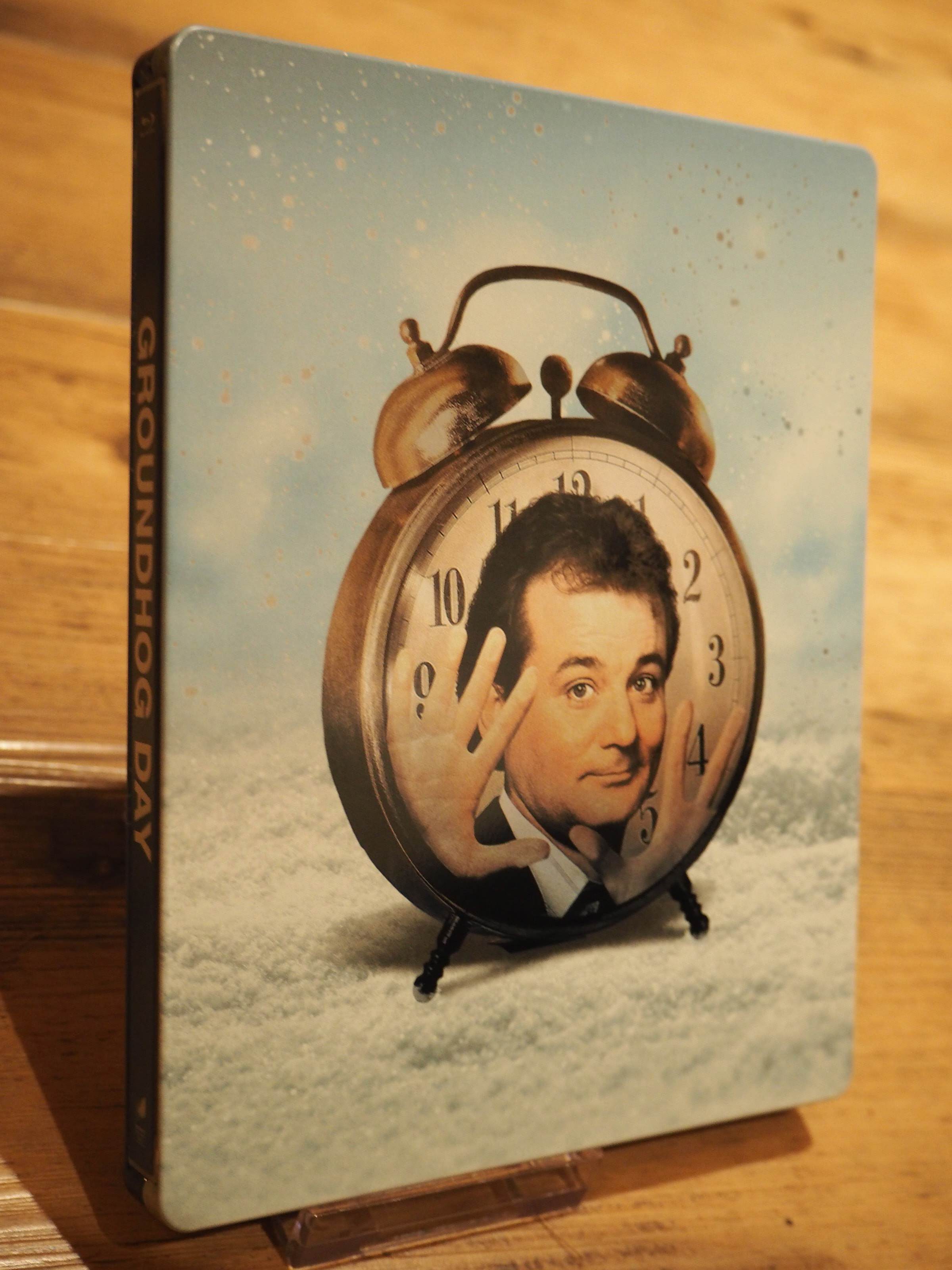 GroundhogDay_front3