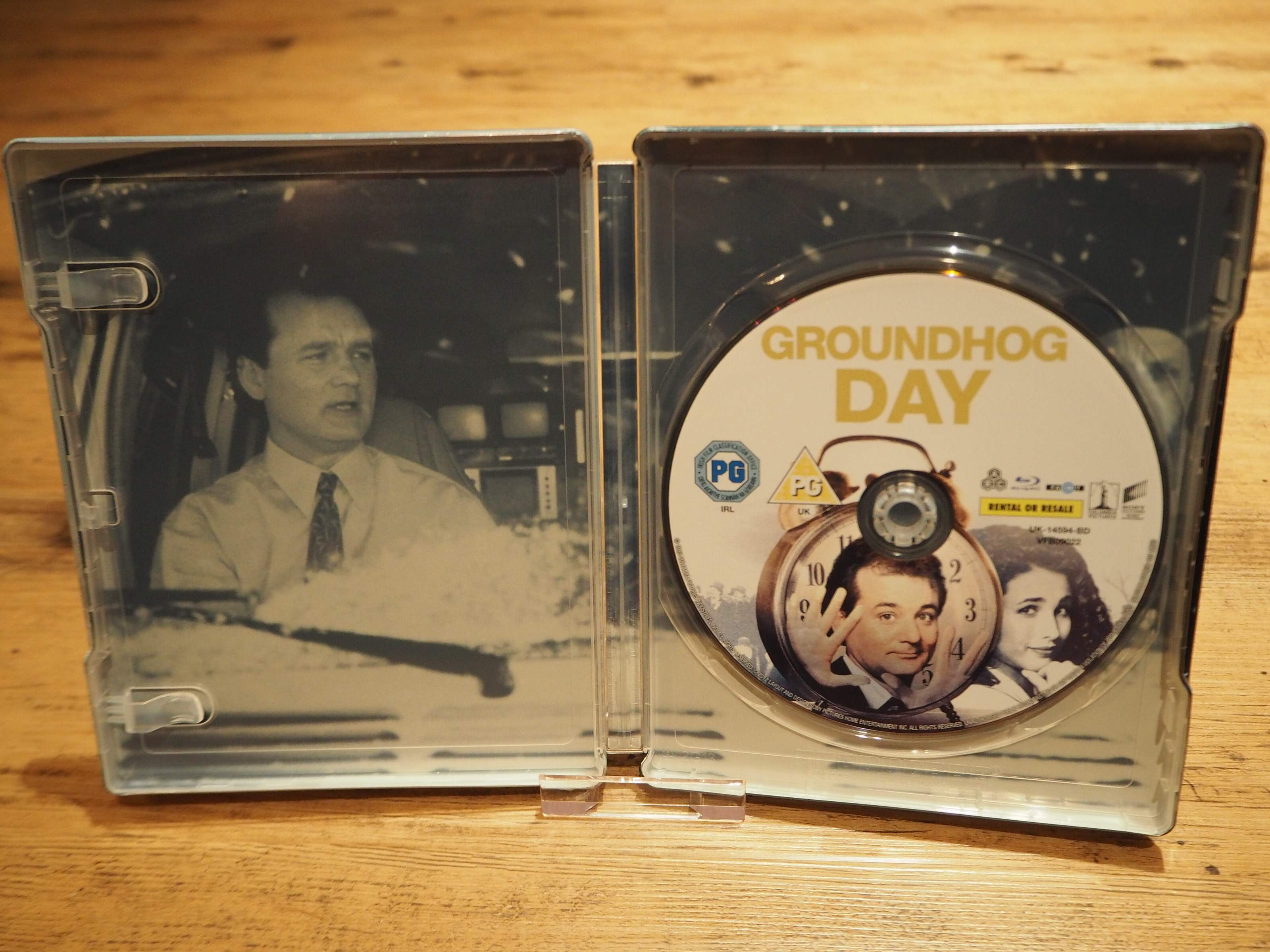 GroundhogDay_openinner1