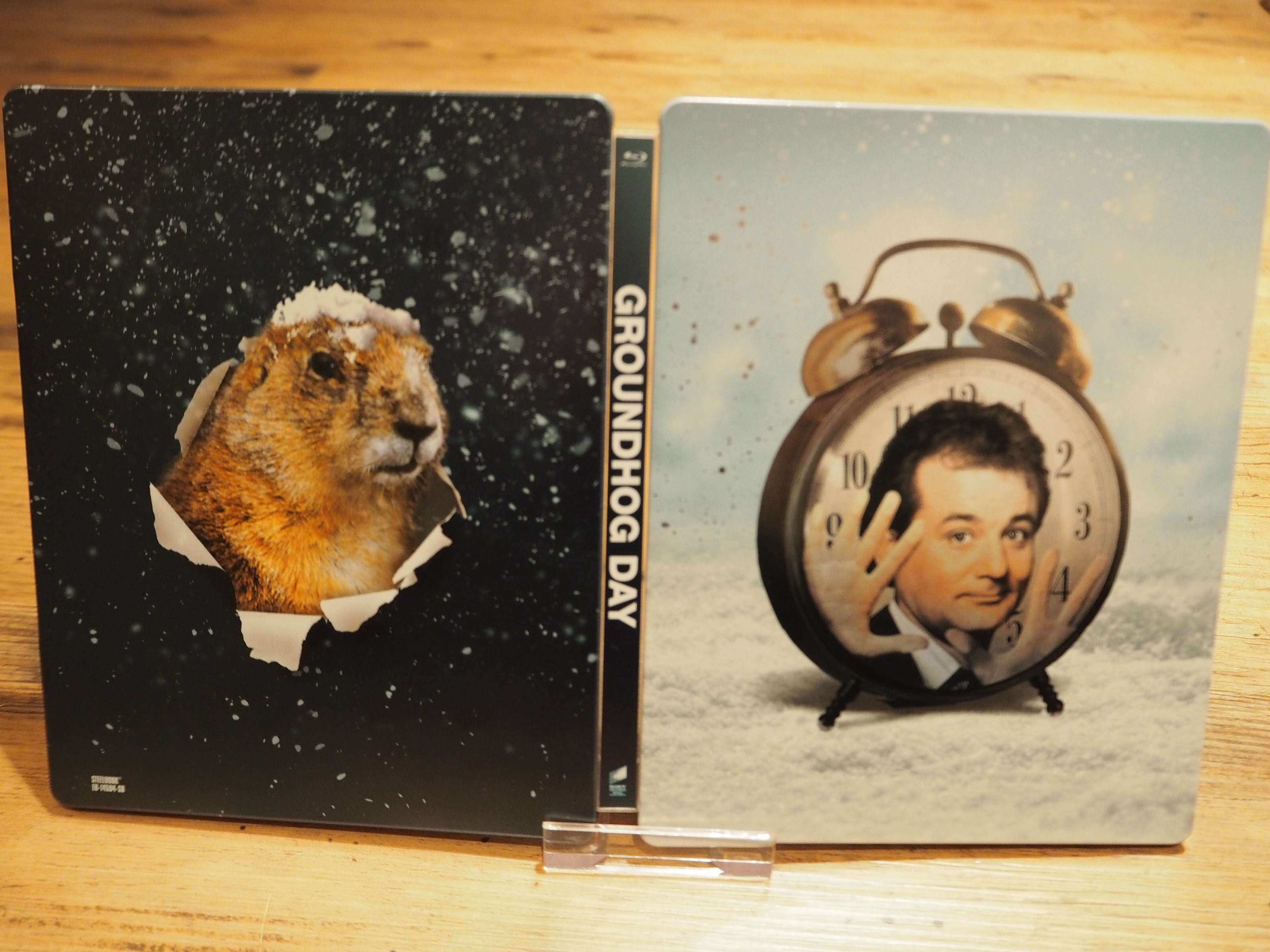 GroundhogDay_openout