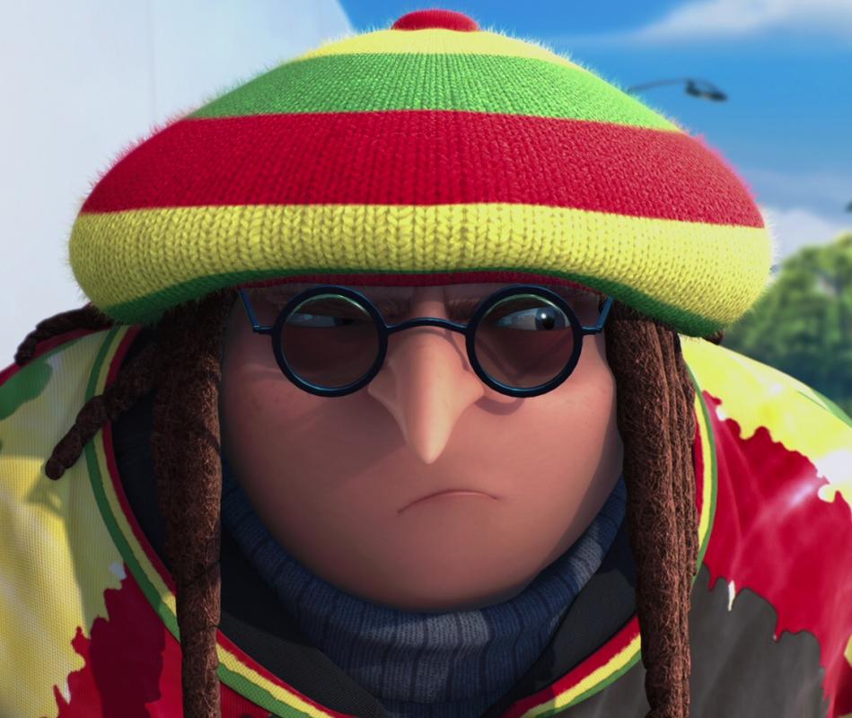 Gru01