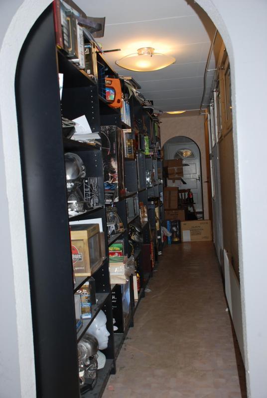 hall 013