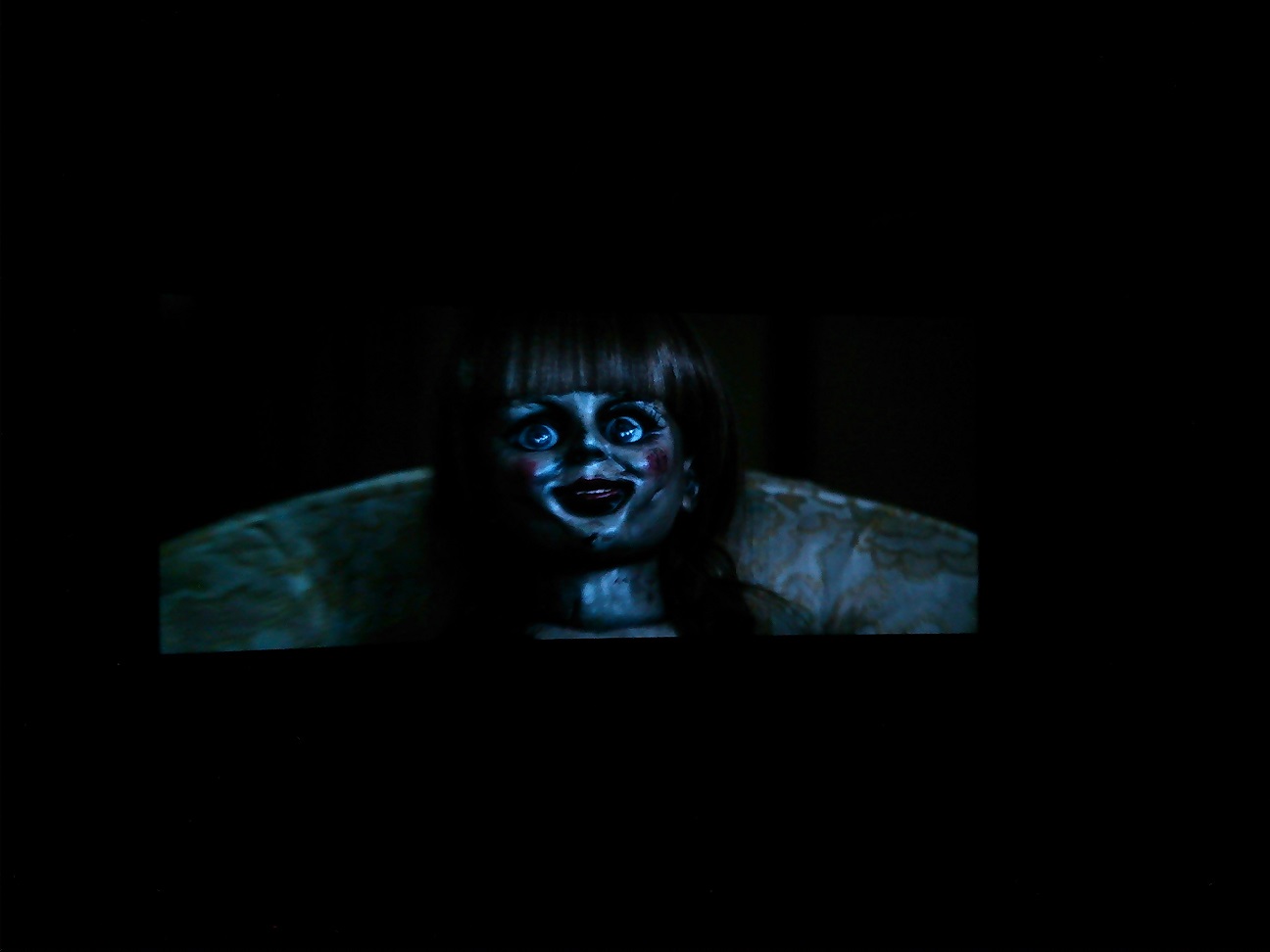 Halloween_2