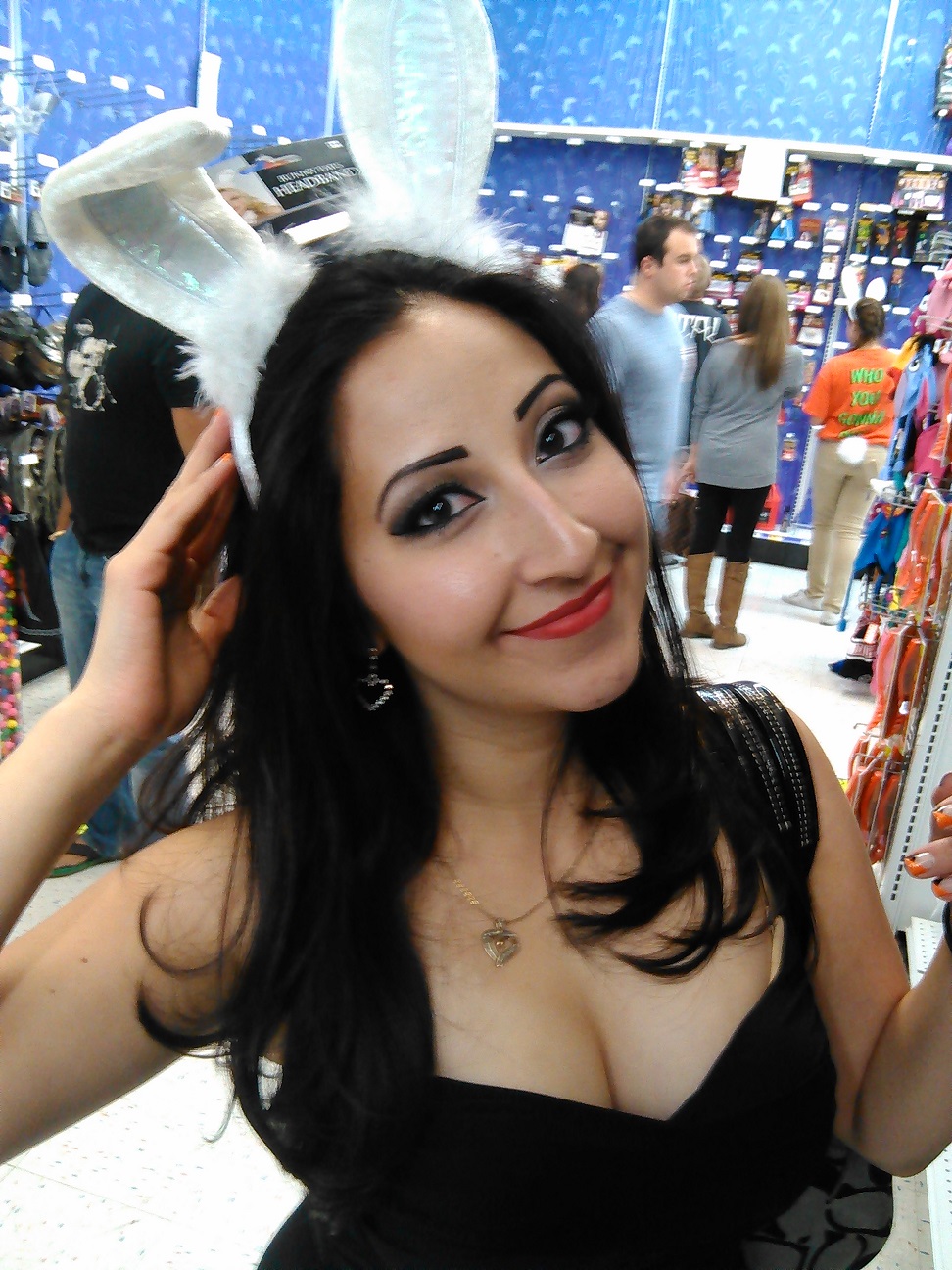 Halloween_3