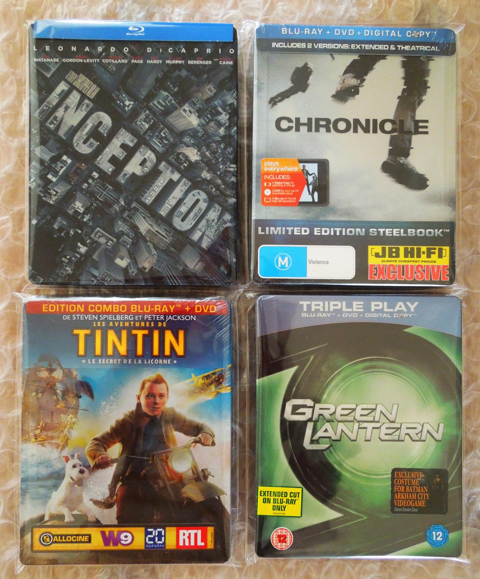 Haul 2012 23 2
