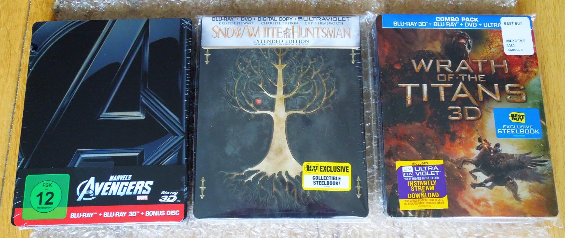 Haul 2012 27 2