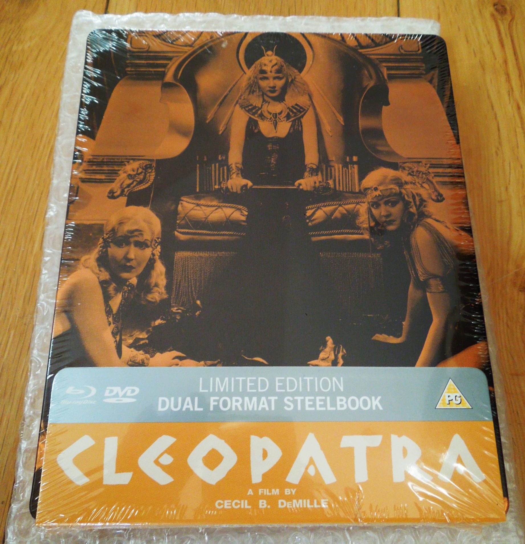 Haul 2012 29 1