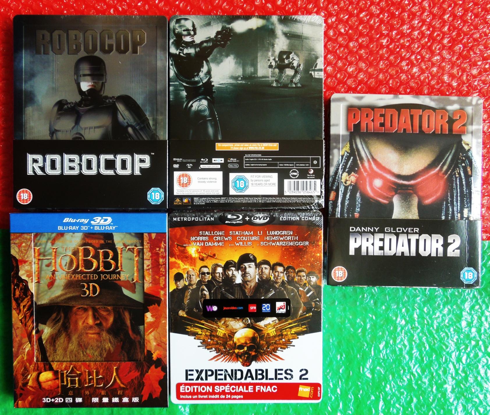 Haul 2013 15 3