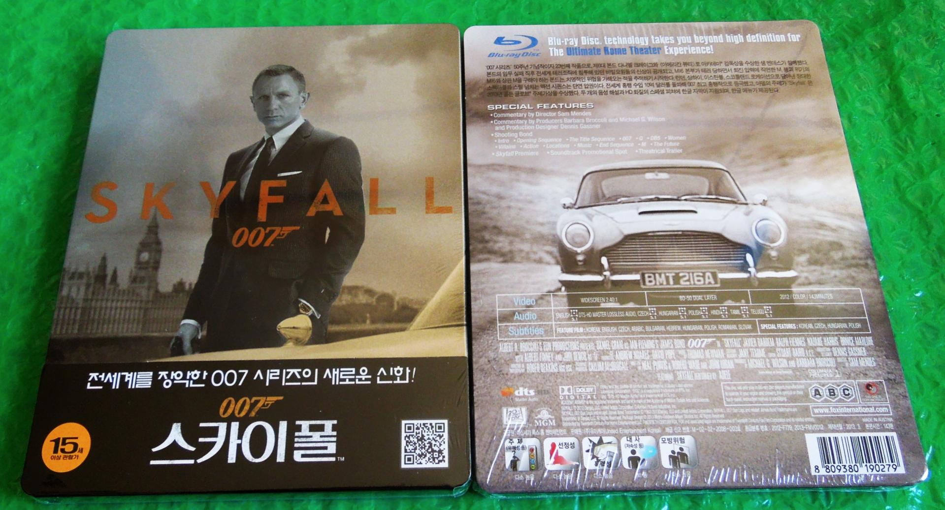 Haul 2013 16 2