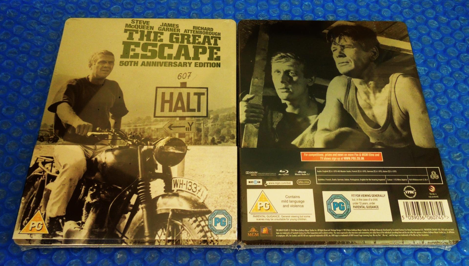 Haul 2013 22 2