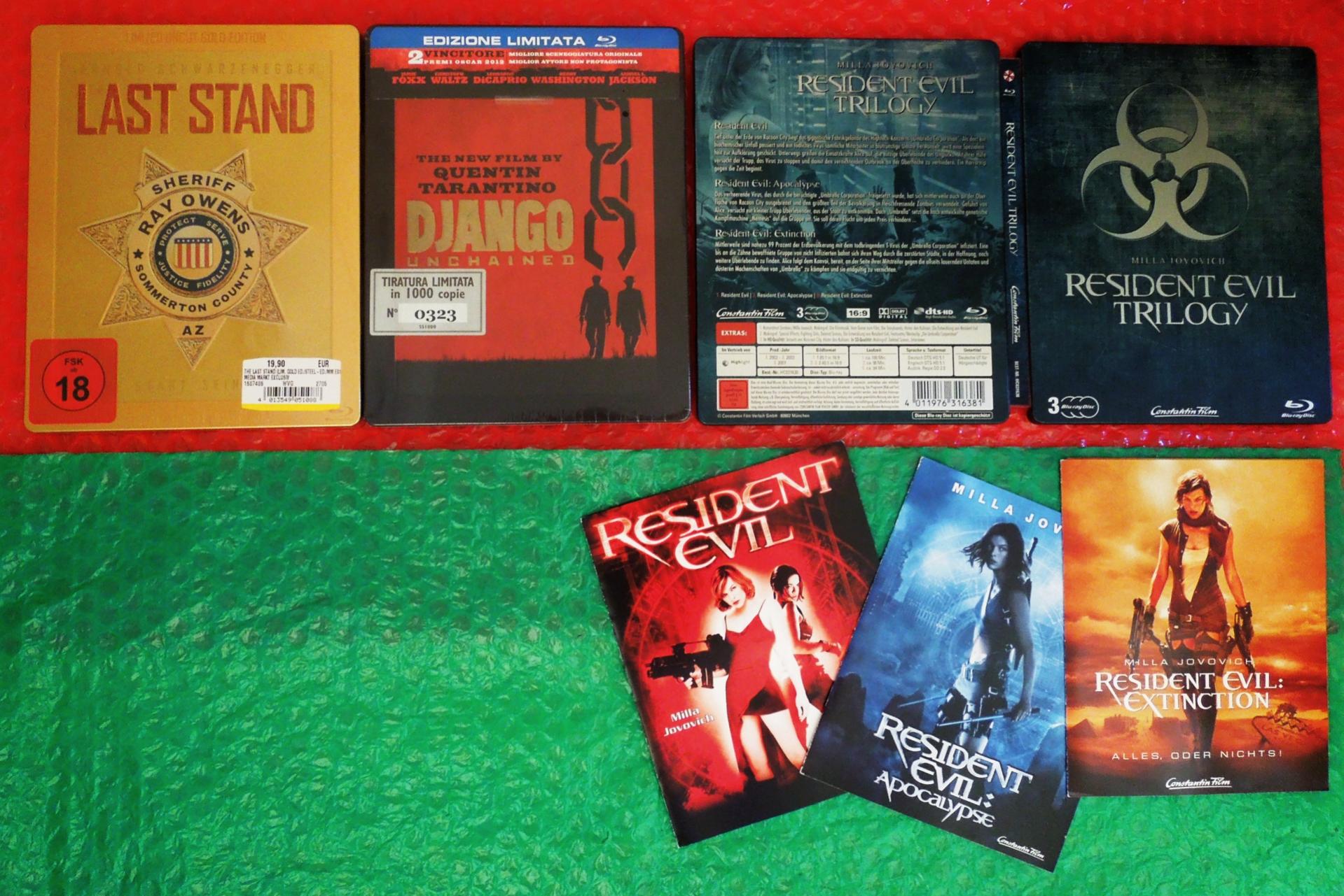 Haul 2013 23 1