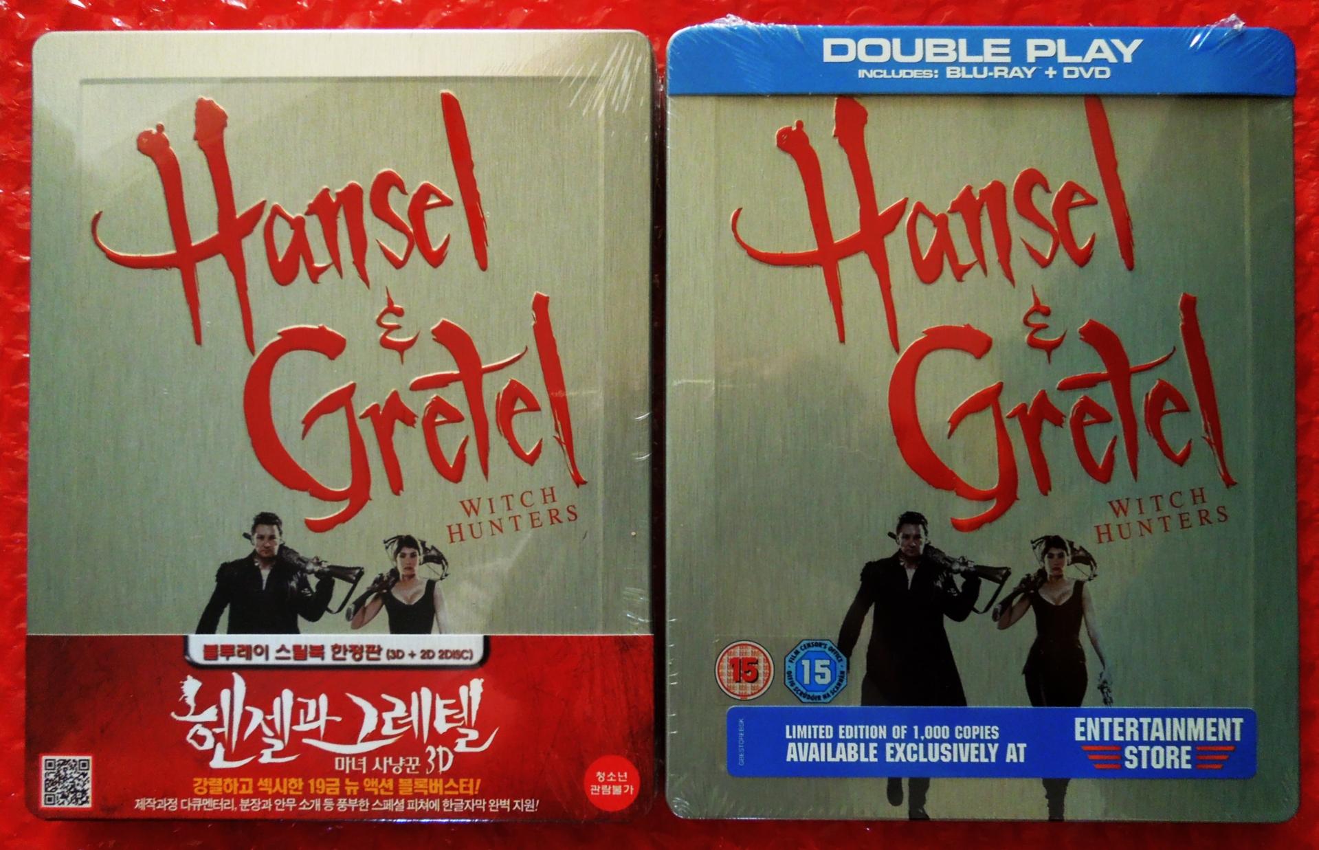 Haul 2013 27 3