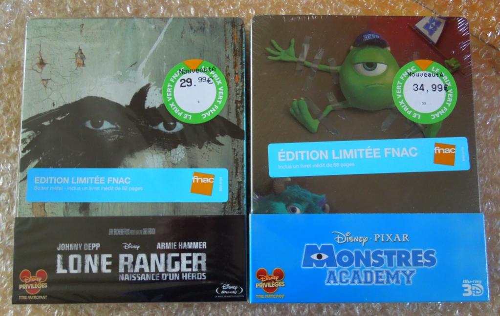 Haul 2014 3 1