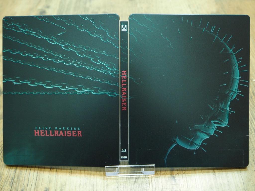 Hellraiser_steel_1