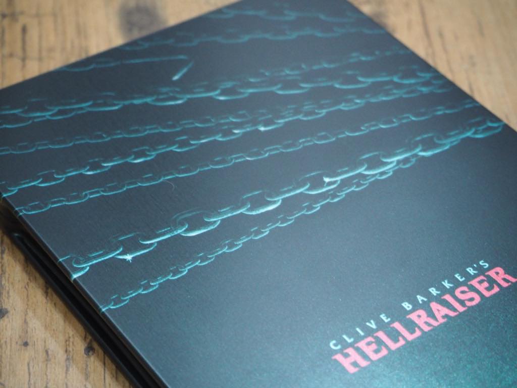 Hellraiser_steel_2
