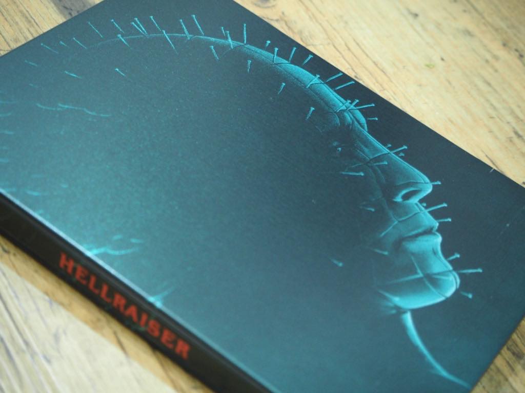 Hellraiser_steel_3