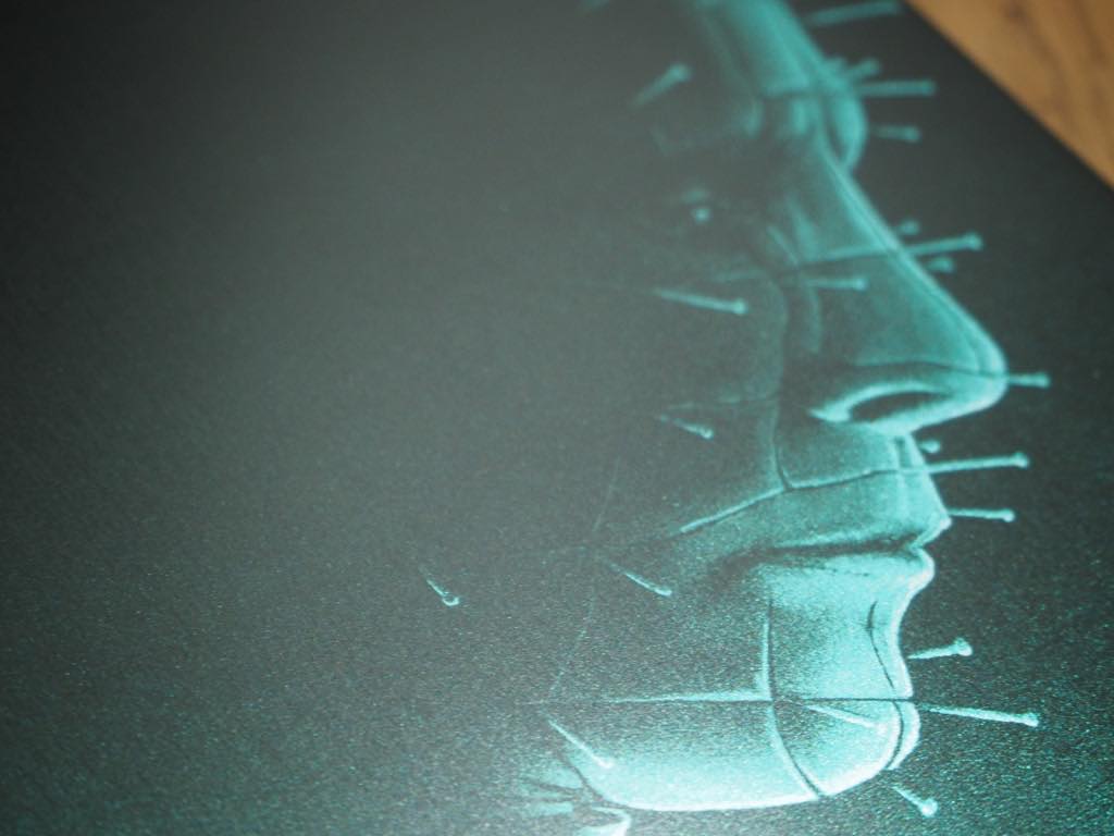 Hellraiser_steel_4