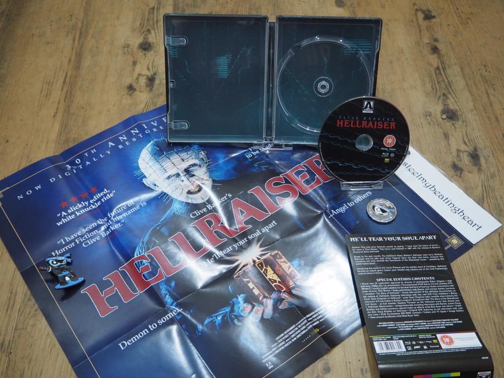 Hellraiser_steel_package01