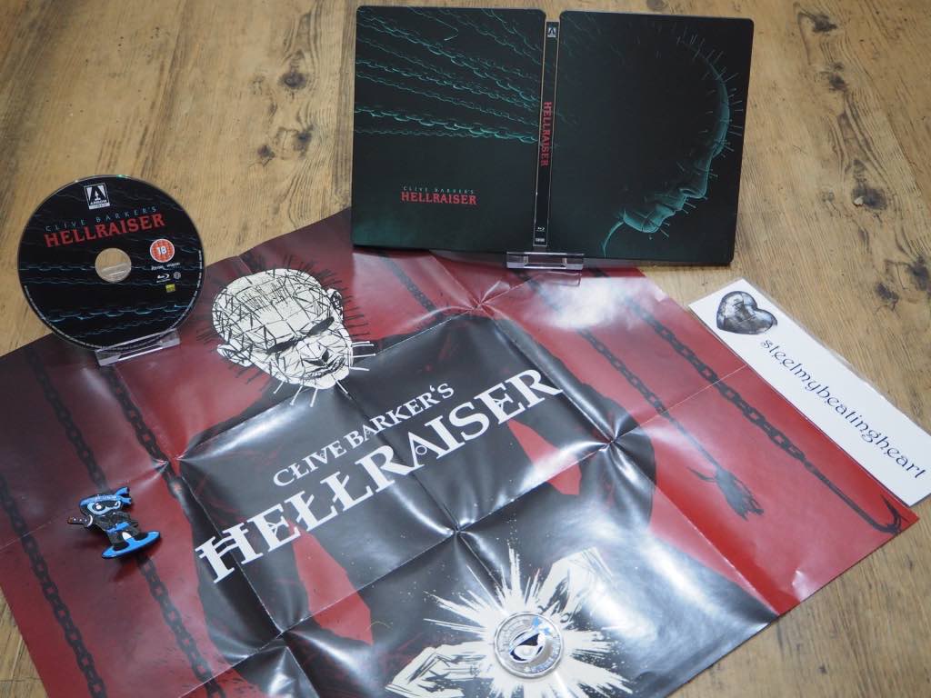 Hellraiser_steel_package02