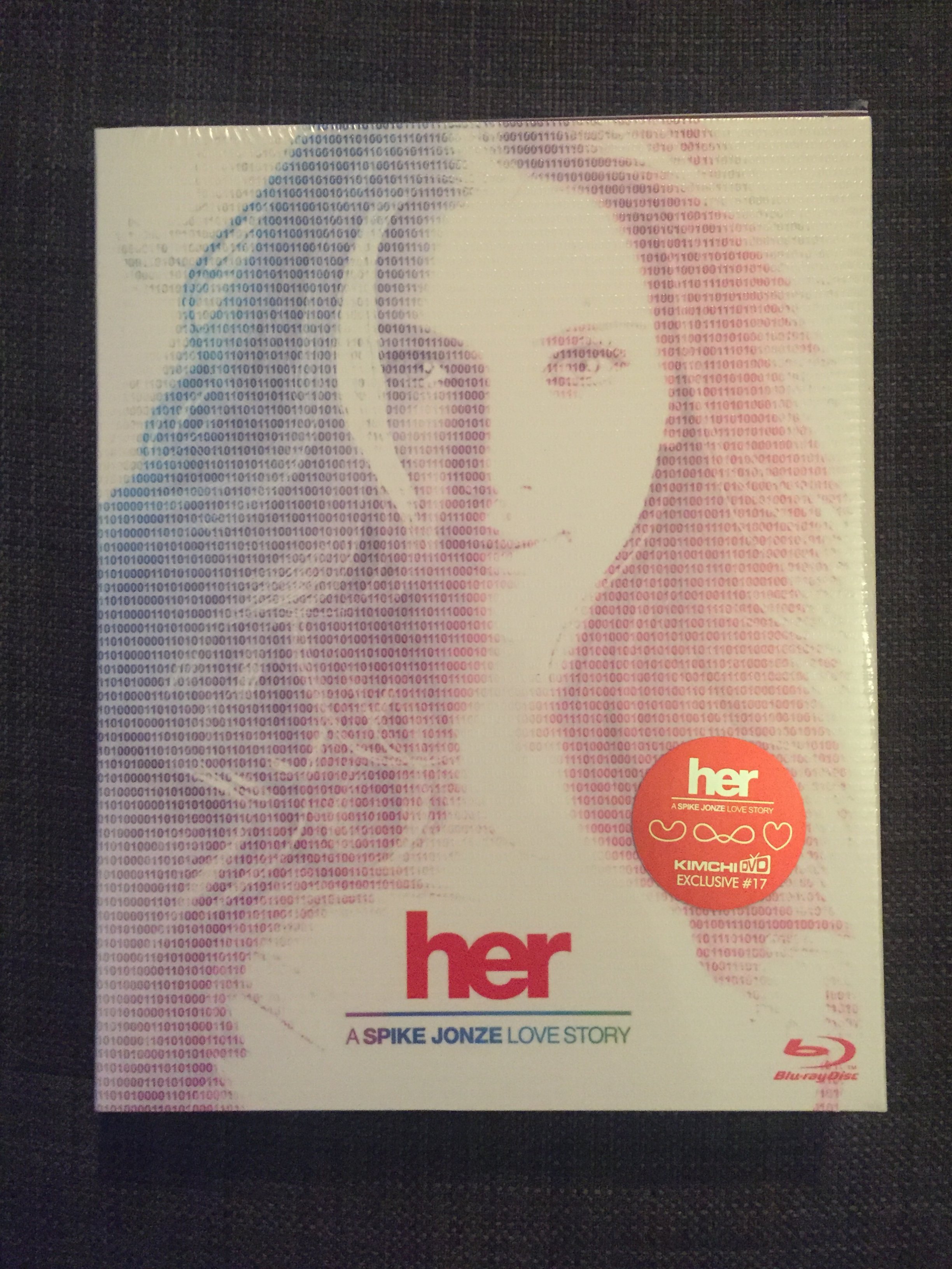 Her 4