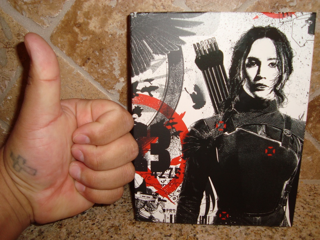 HG:Mockingjay Part 1_FilmArena_1
