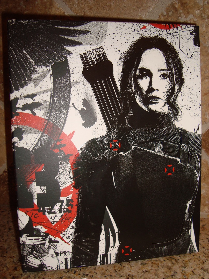HG:Mockingjay Part 1_FilmArena_2