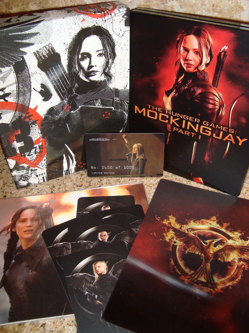 HG:Mockingjay Part 1_FilmArena_4