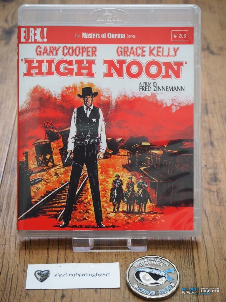 HighNoon_Eureka_amaray_front.jpg