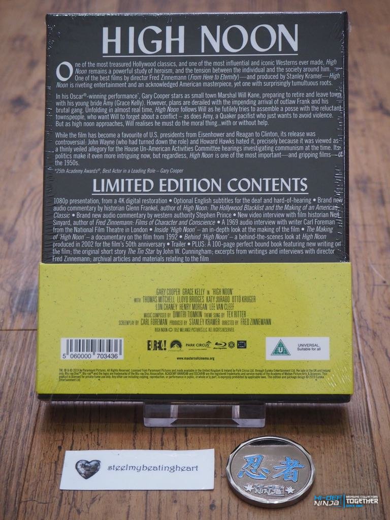 HighNoon_Eureka_backsealed.jpg