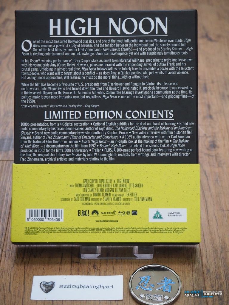 HighNoon_Eureka_backunsealed.jpg