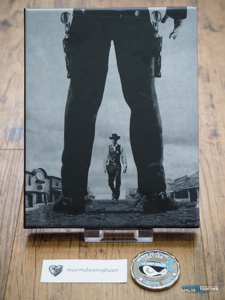 HighNoon_Eureka_front_art.jpg