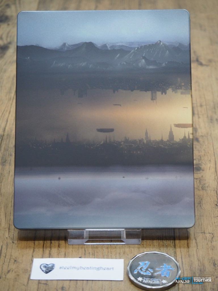 HisDarkMaterials_zavvi_backartwork.jpg