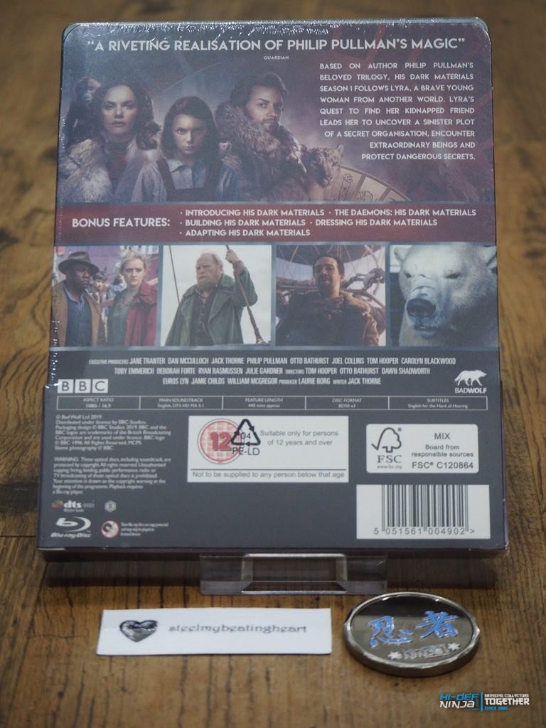 HisDarkMaterials_zavvi_backsealed.jpg