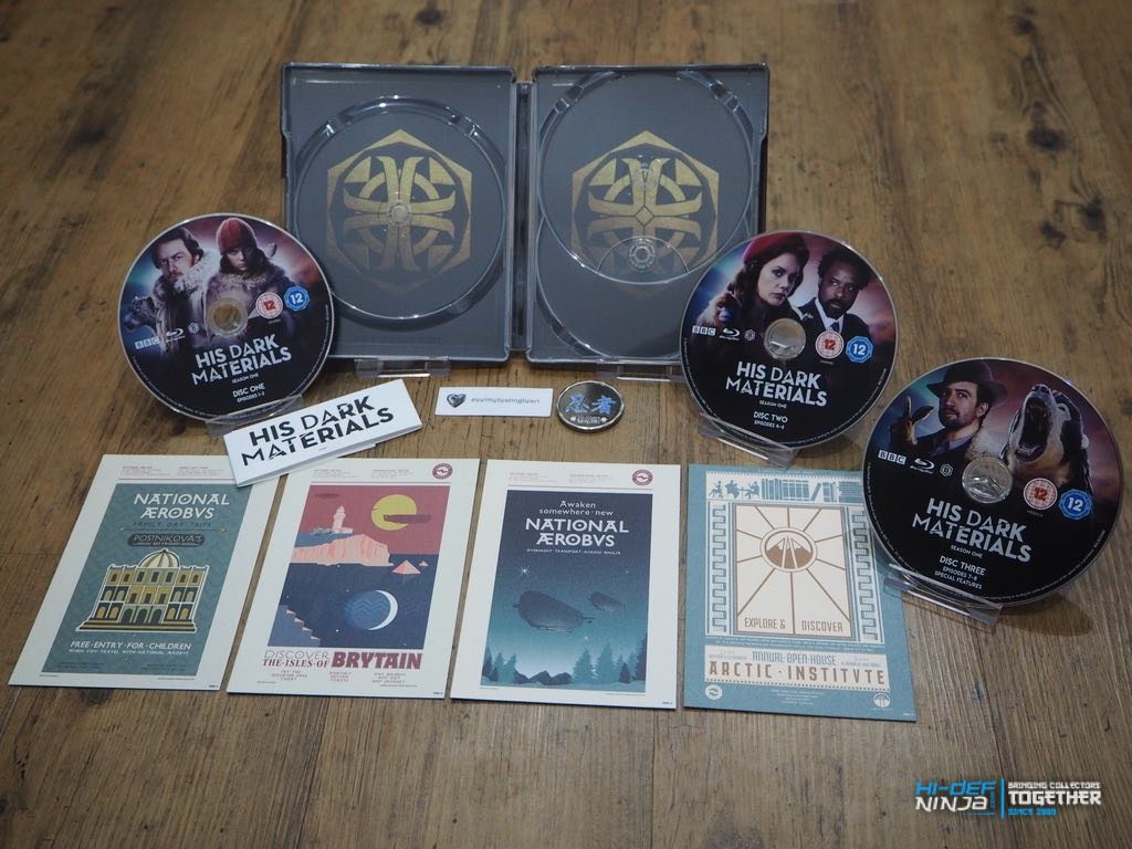 HisDarkMaterials_zavvi_cards_back.jpg