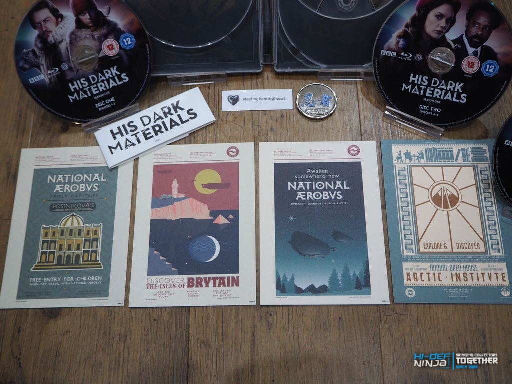 HisDarkMaterials_zavvi_cards_back_zoom.jpg