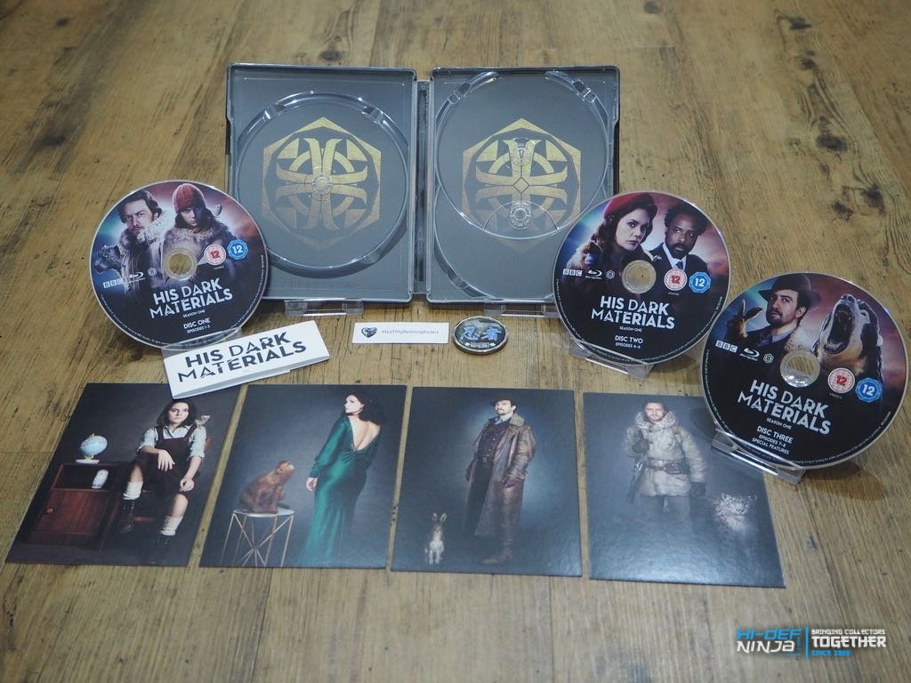 HisDarkMaterials_zavvi_cards_front.jpg