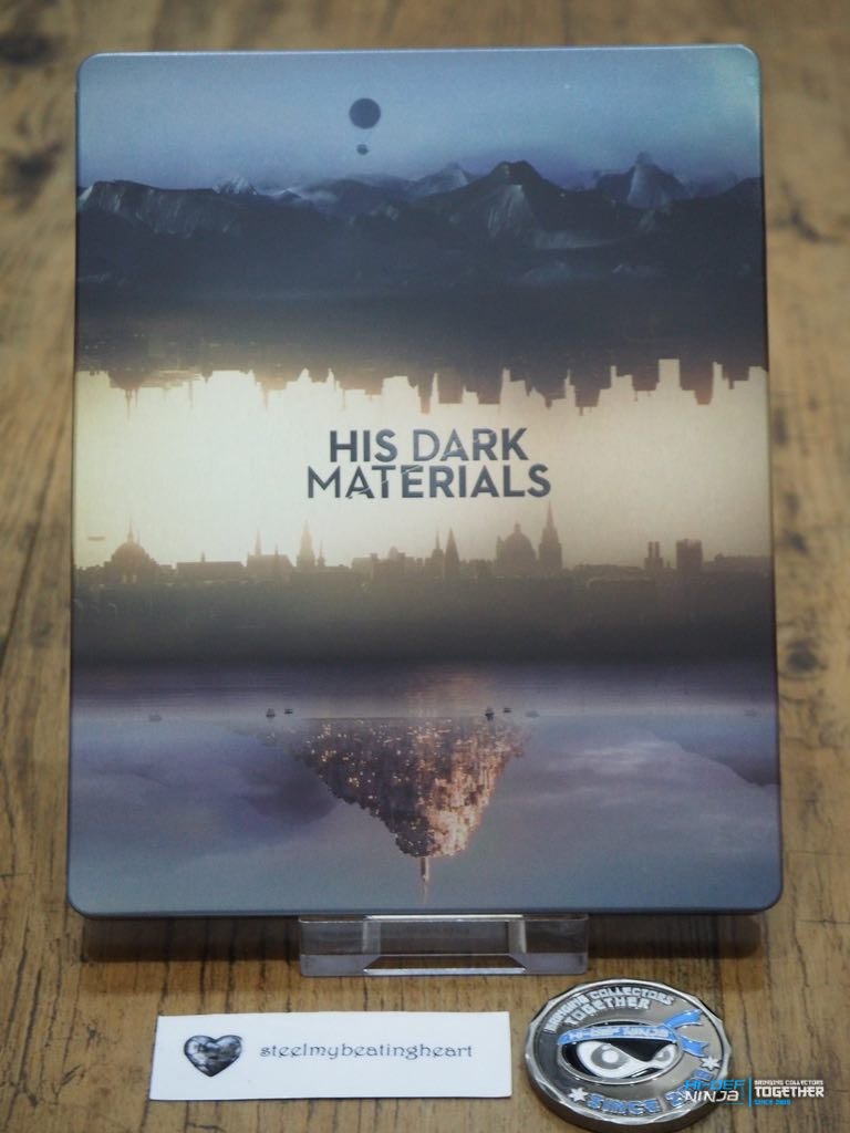 HisDarkMaterials_zavvi_frontartwork.jpg