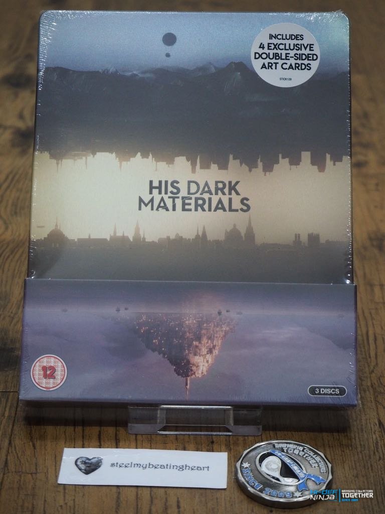 HisDarkMaterials_zavvi_frontsealed.jpg