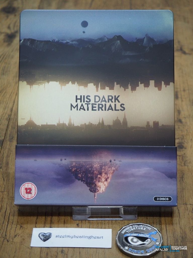HisDarkMaterials_zavvi_frontunsealed.jpg