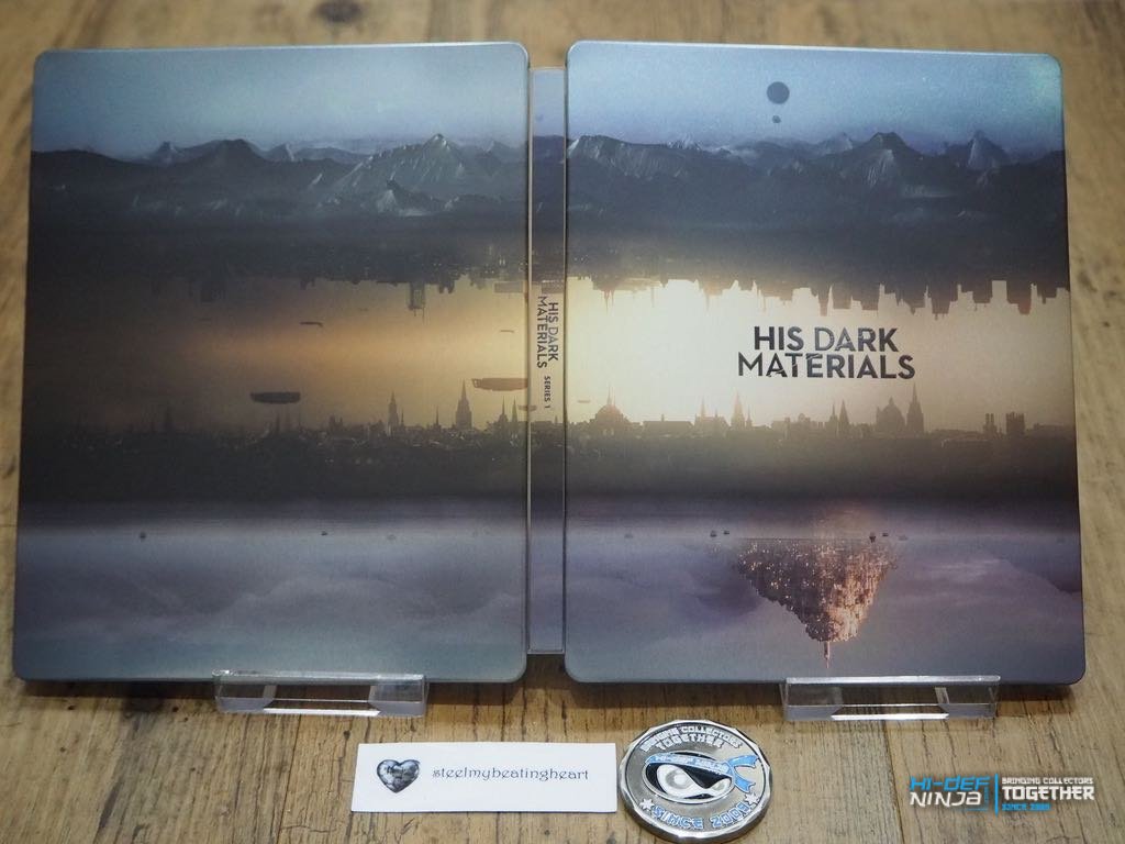 HisDarkMaterials_zavvi_fullartwork.jpg