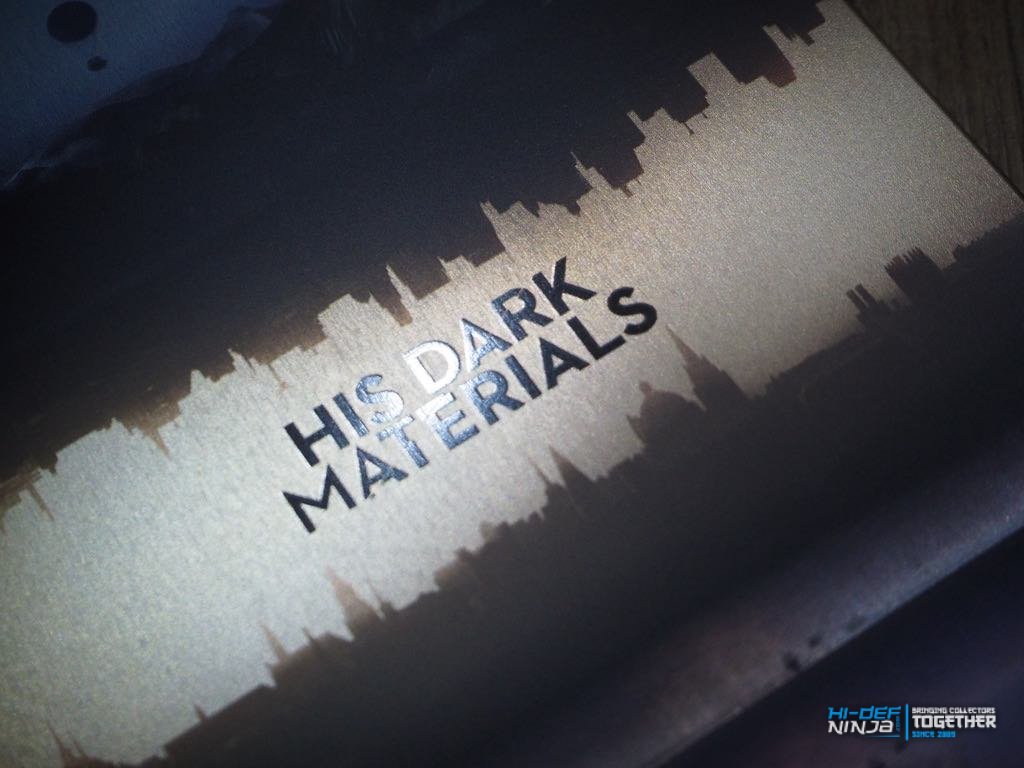 HisDarkMaterials_zavvi_titledetail.jpg
