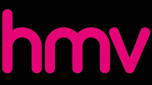 hmv