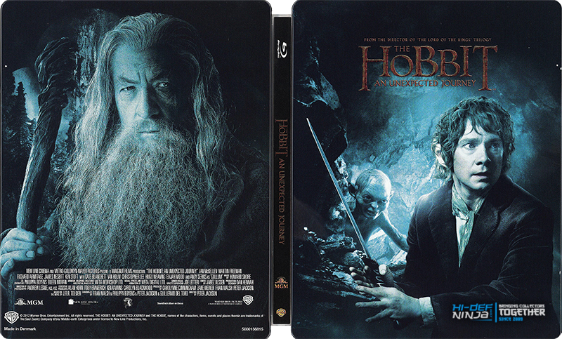Hobbit, The.png