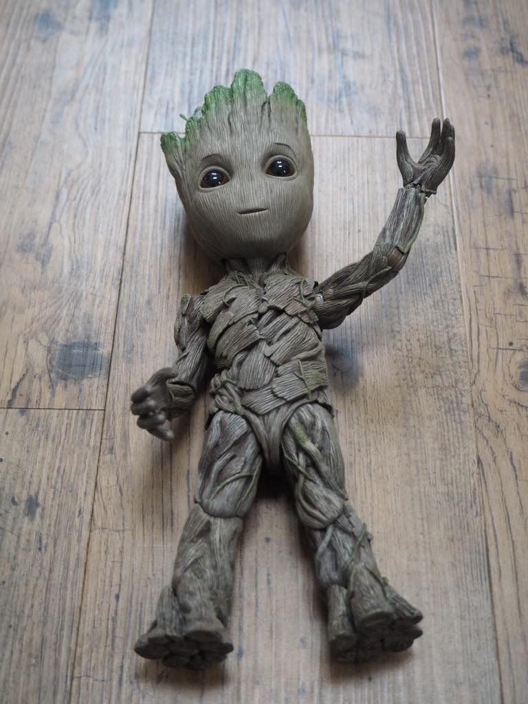 HotToys_Groot07