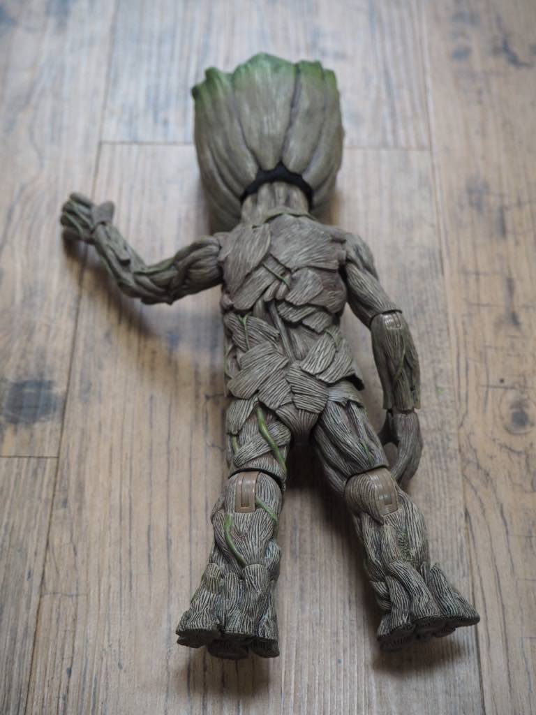 HotToys_Groot08